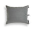 Nemo Fillo™ king camping pillow 露營枕頭